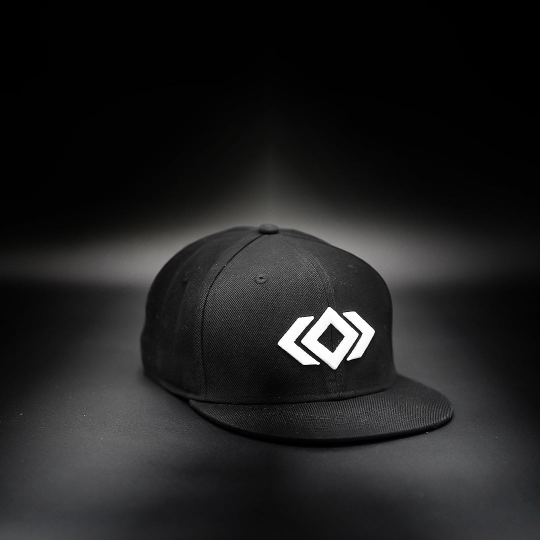 BEKIND7 Cap