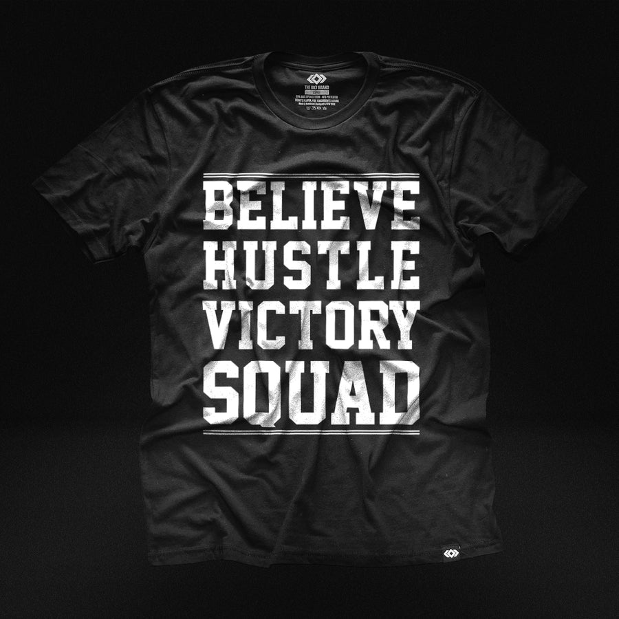 believe gear Believe•Hustle•Victory•Squad T-shirt – BEKIND7 I’ve got my priorities Elektroroller Ladegerät Gear4music Blog | Our Zahlung:Im Voraus (%)