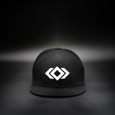 BEKIND7 Cap