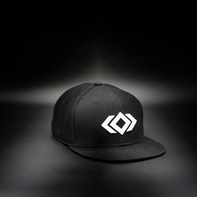 BEKIND7 Cap