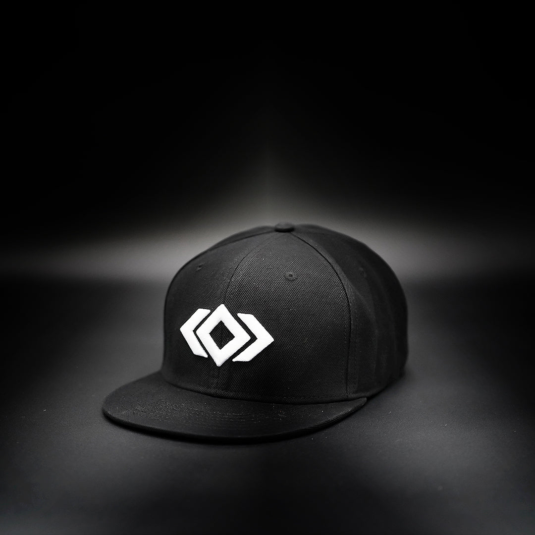 BEKIND7 Cap