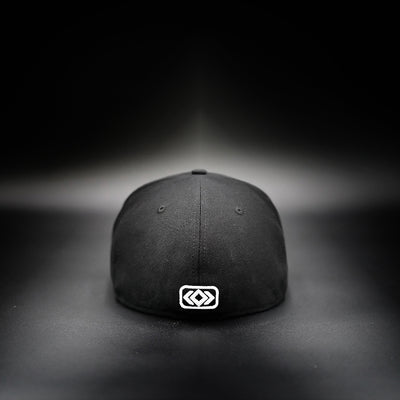 BEKIND7 Cap