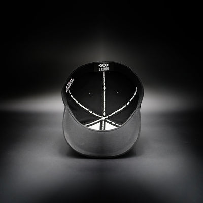 BEKIND7 Cap