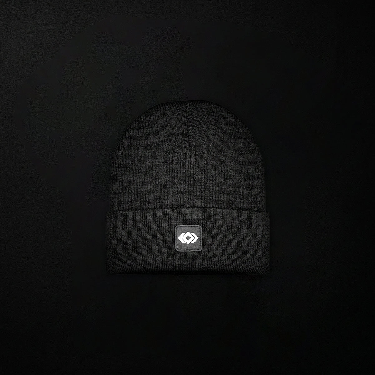 BEKIND7 Beanie