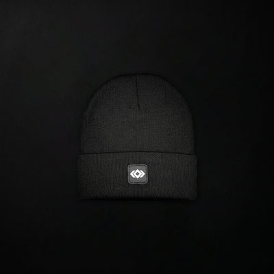 BEKIND7 Beanie
