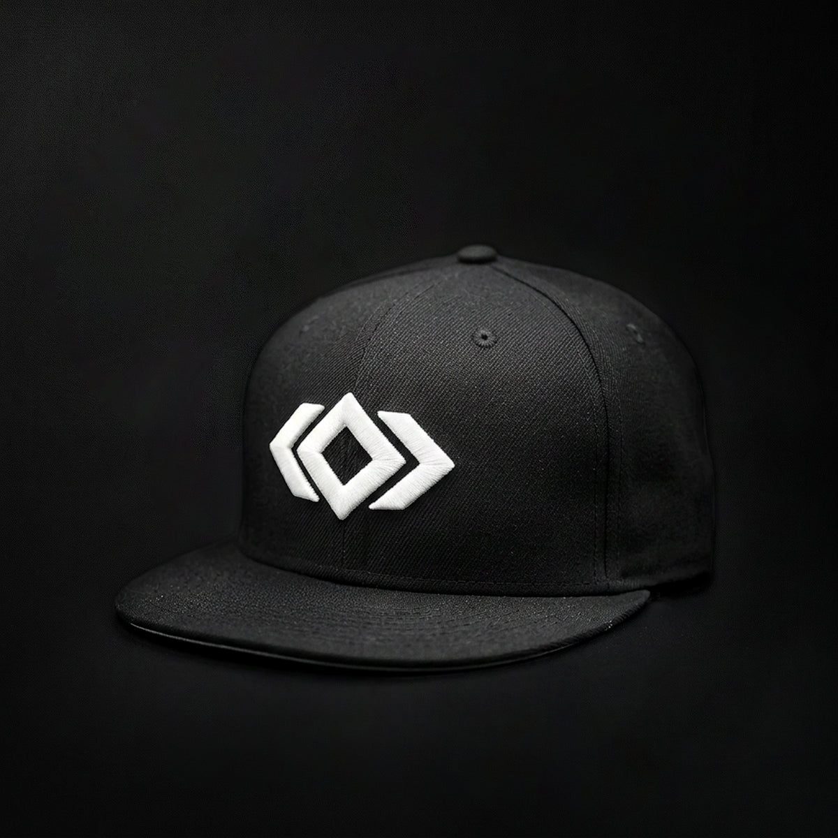 BEKIND7 Cap