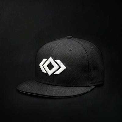 BEKIND7 Cap