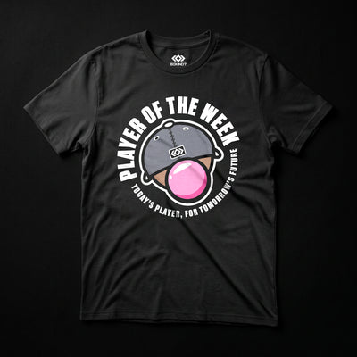 Youth Player of the Week Tee
