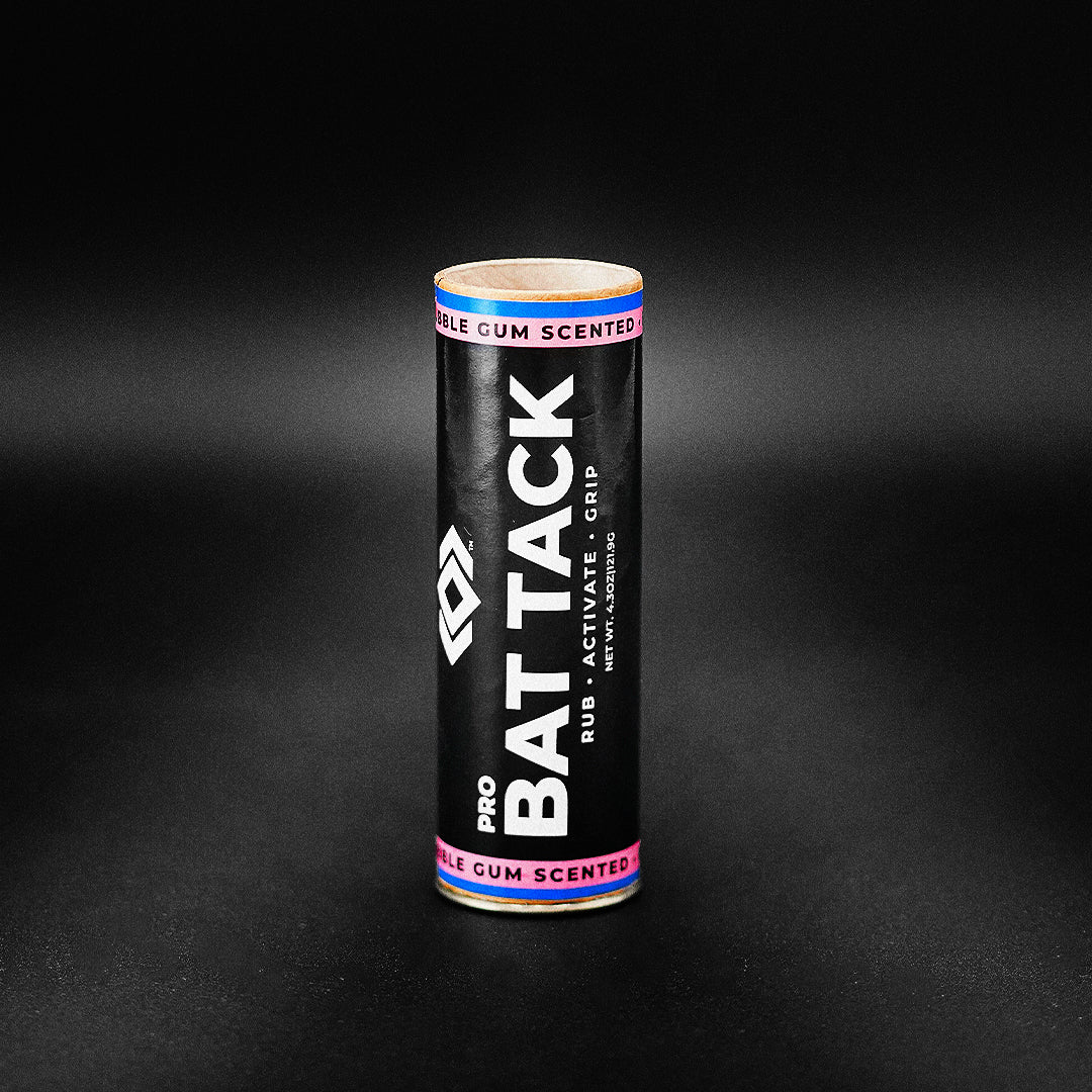 Pro Bat Tack • Bubble Gum