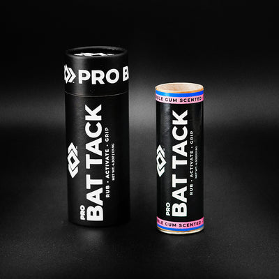 Pro Bat Tack • Bubble Gum