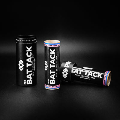 Pro Bat Tack • Bubble Gum