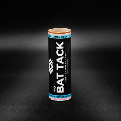 Pro Bat Tack • Cotton Candy