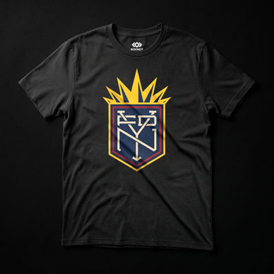 FDNY Tee